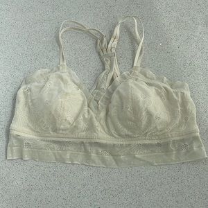 Aerie Bralette